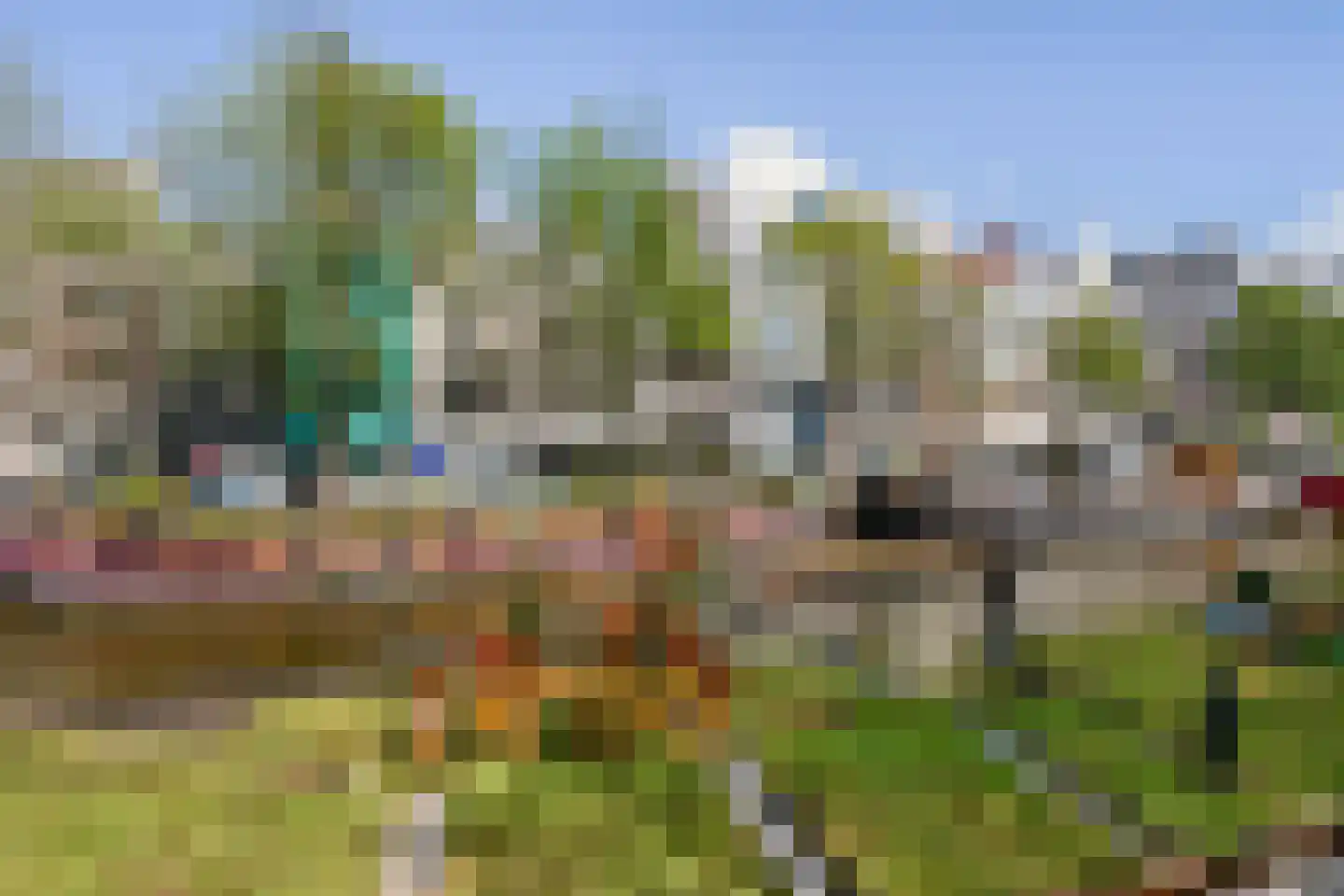 Elandsgracht 3 1 Amsterdam thumbnail 19