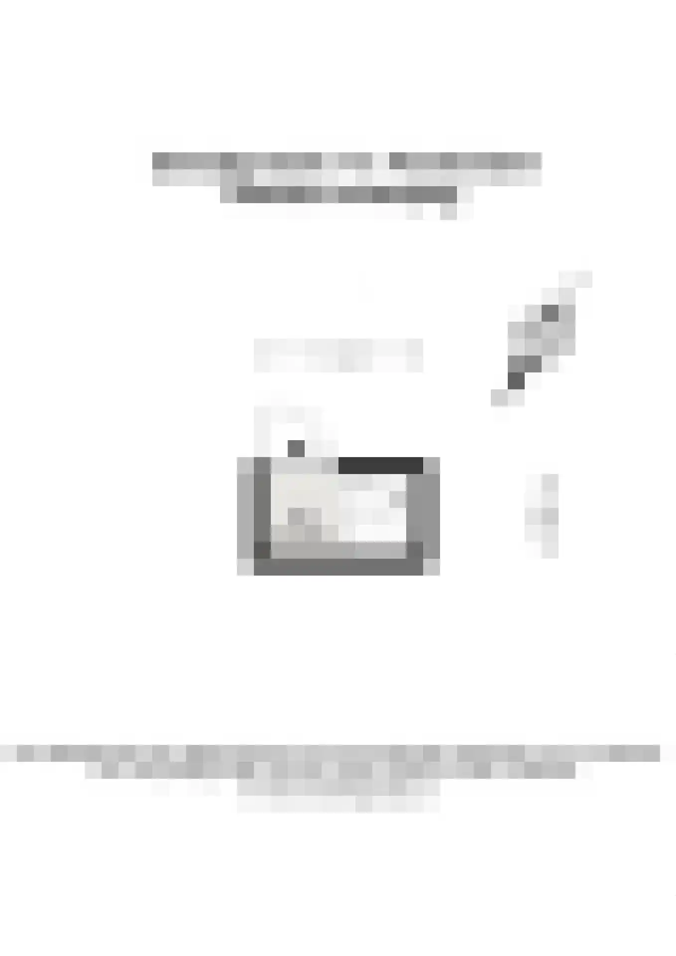 Elandsgracht 3 1 Amsterdam thumbnail 22