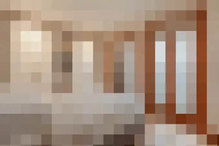 Elandsgracht 32 H Amsterdam thumbnail 24