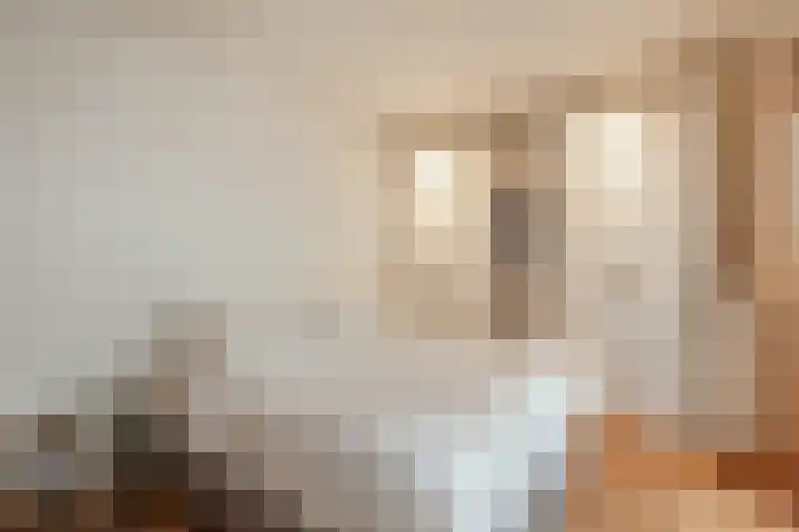 Elandsgracht 32 H Amsterdam thumbnail 25