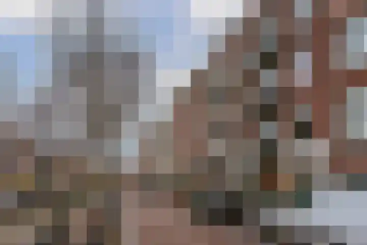 Elandsgracht 32 H Amsterdam thumbnail 29