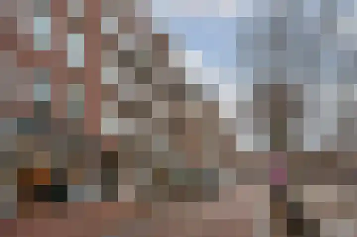 Elandsgracht 32 H Amsterdam thumbnail 30