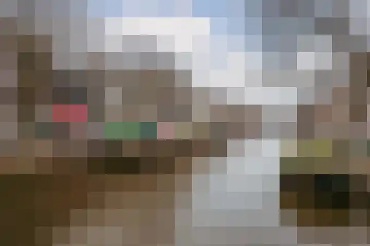 Elandsgracht 32 H Amsterdam thumbnail 32