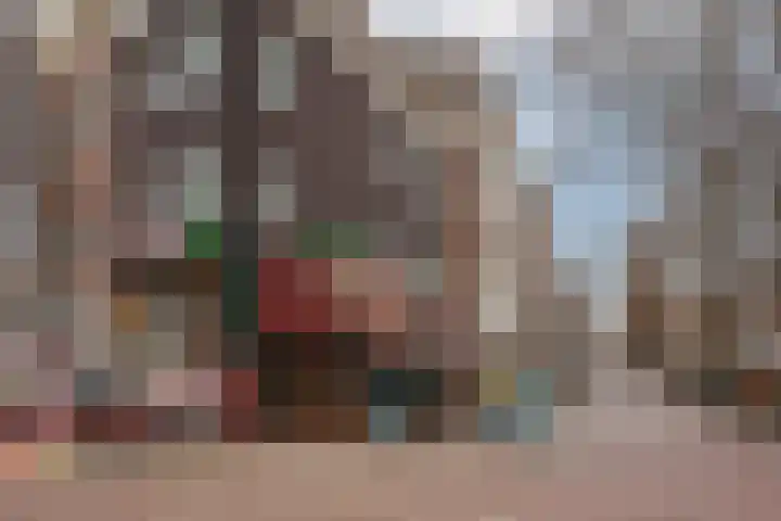 Elandsgracht 32 H Amsterdam thumbnail 33