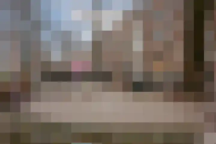 Elandsgracht 32 H Amsterdam thumbnail 34