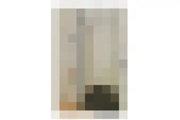 Elandsgracht 59 1V Amsterdam thumbnail 17