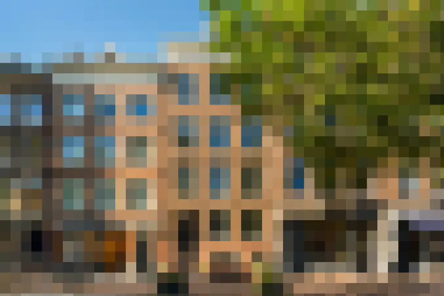 Elandsgracht 66 2 Amsterdam