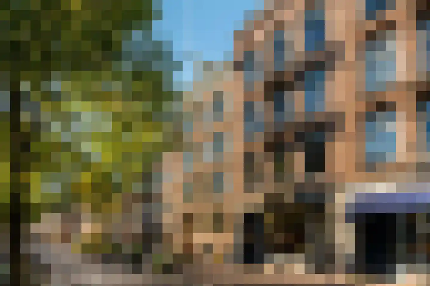 Elandsgracht 66 2 Amsterdam thumbnail 31