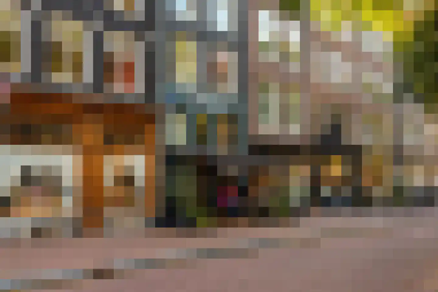 Elandsgracht 66 2 Amsterdam thumbnail 32