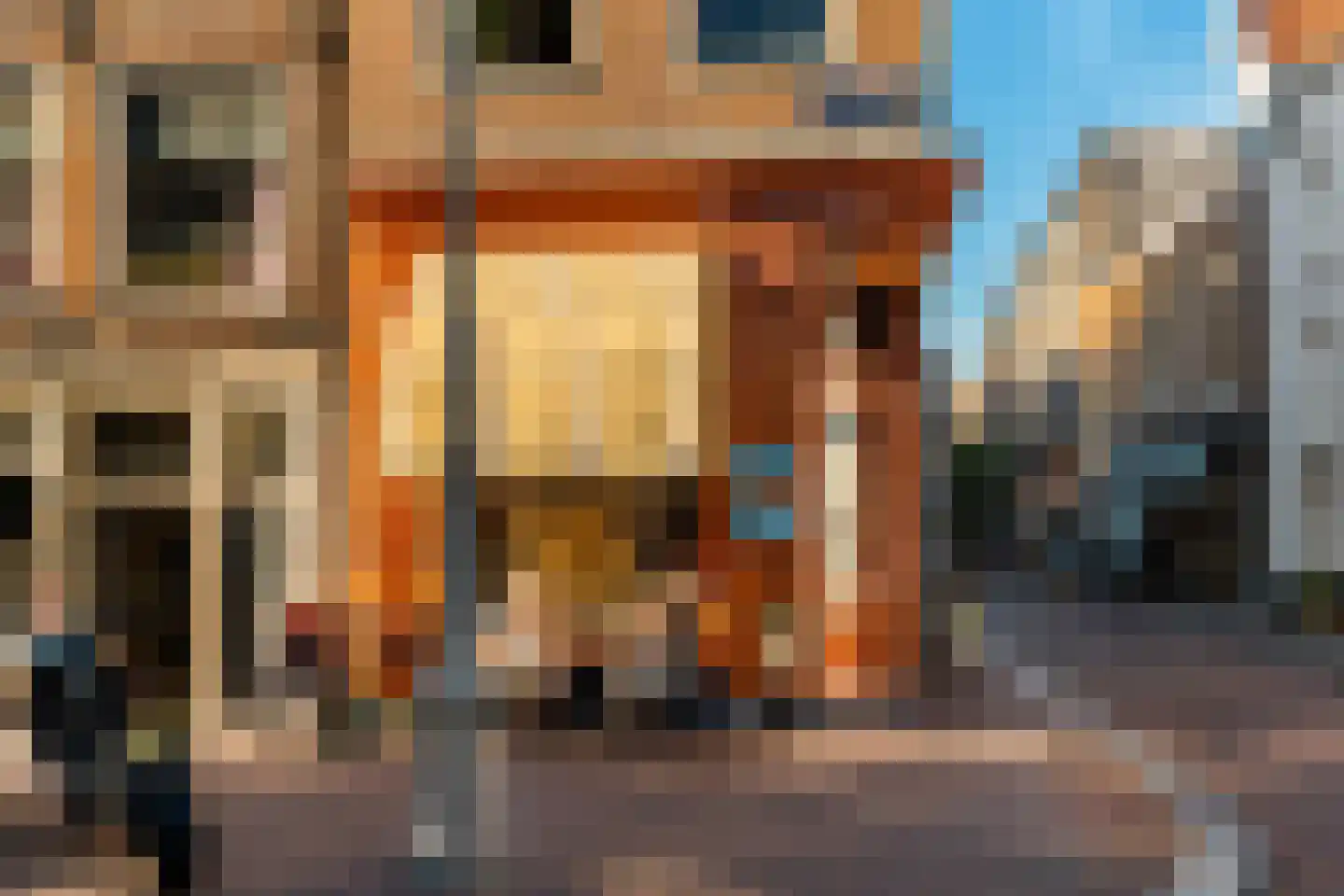 Elandsgracht 66 2 Amsterdam thumbnail 33
