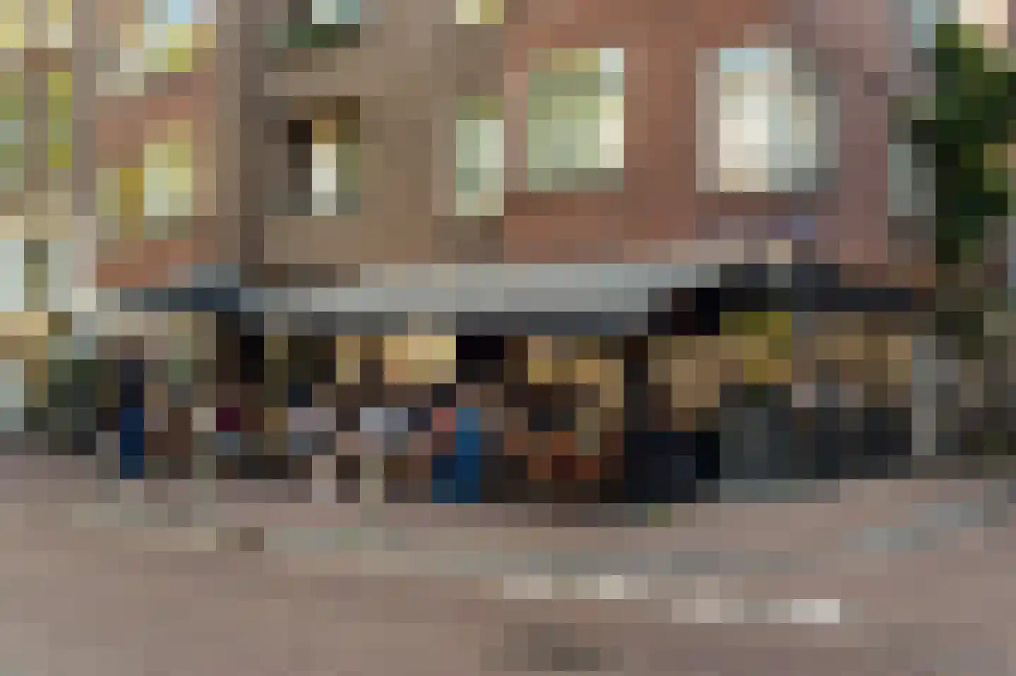Elandsgracht 66 2 Amsterdam thumbnail 35