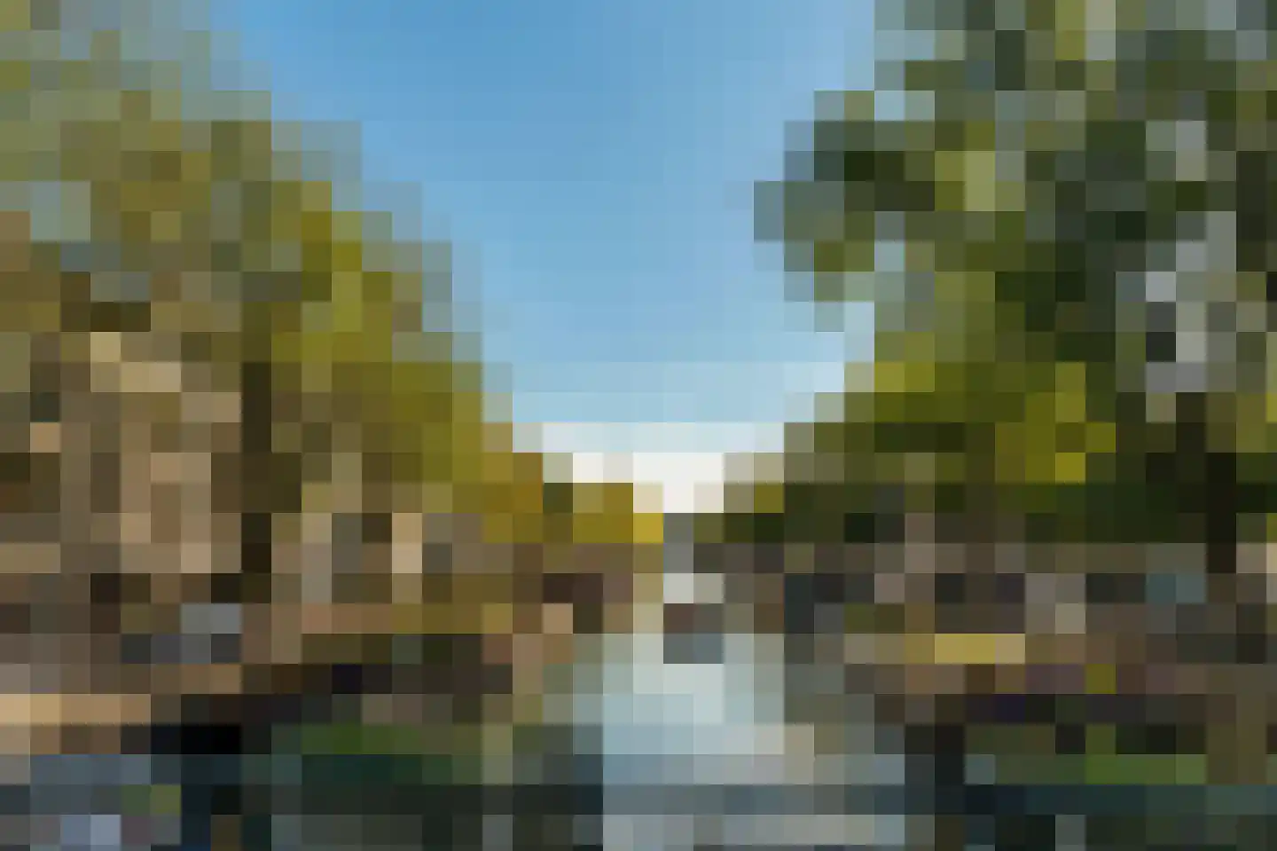 Elandsgracht 66 2 Amsterdam thumbnail 38