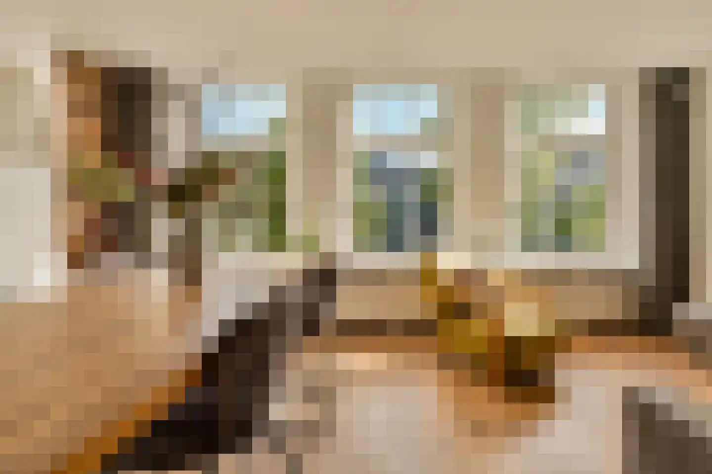 Elandsgracht 66 2 Amsterdam thumbnail 4