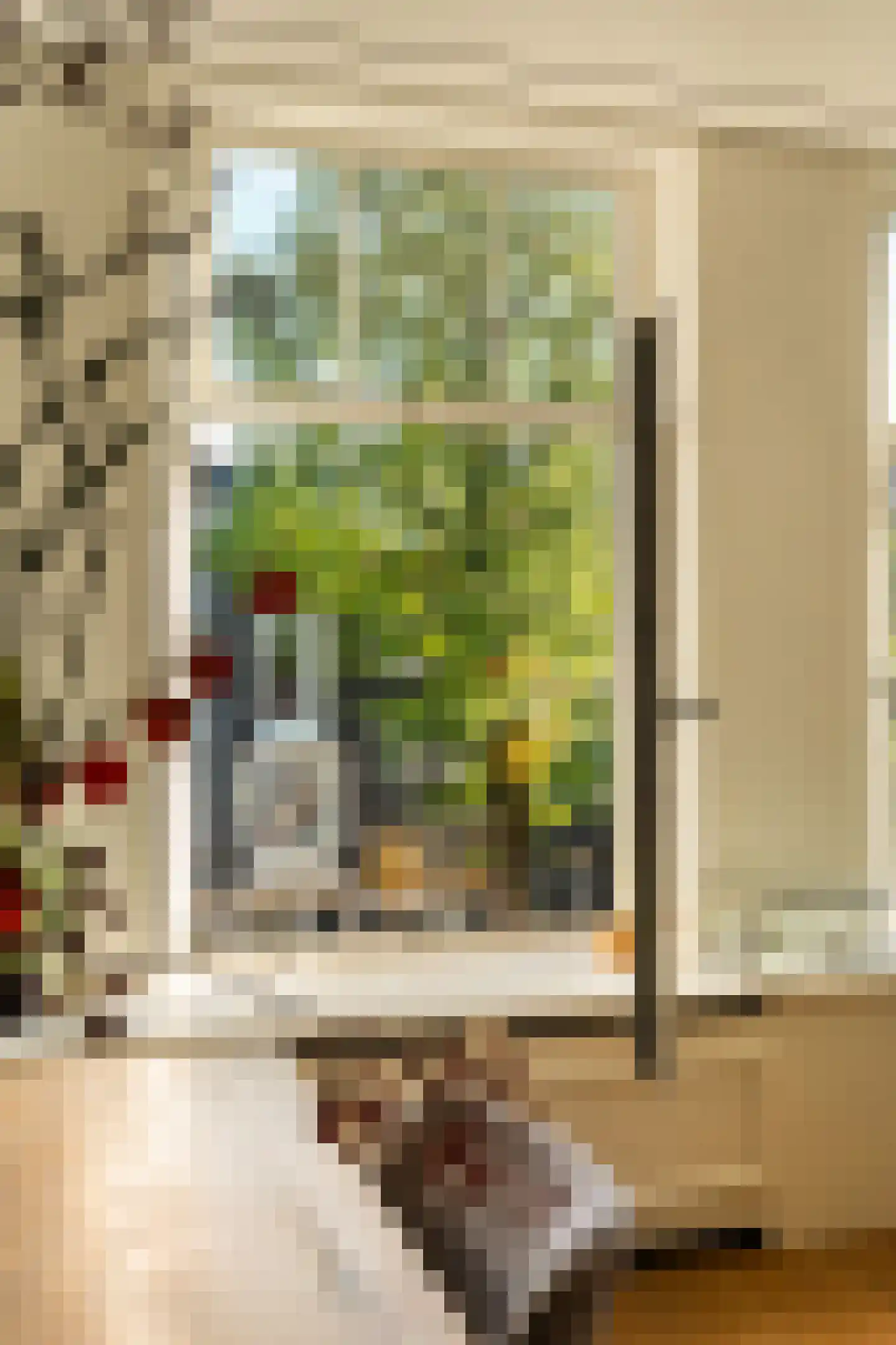 Elandsgracht 66 2 Amsterdam thumbnail 7
