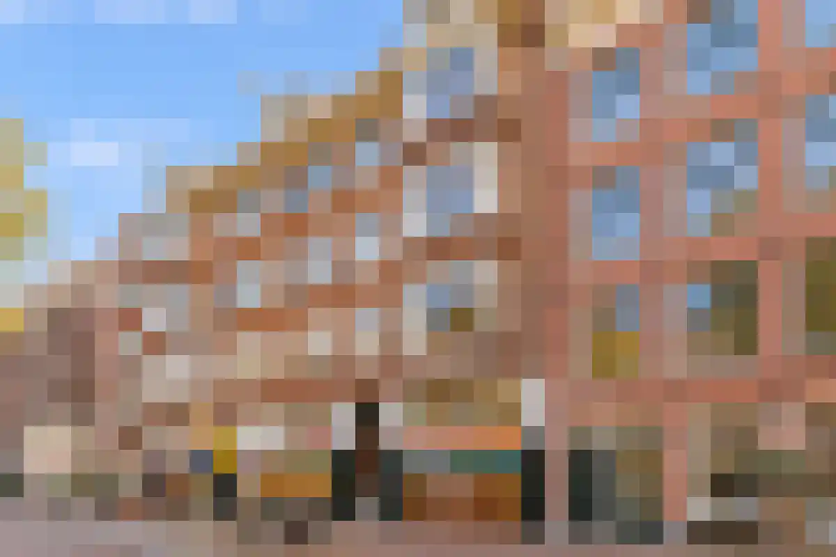 Elandsgracht 97 3 Amsterdam