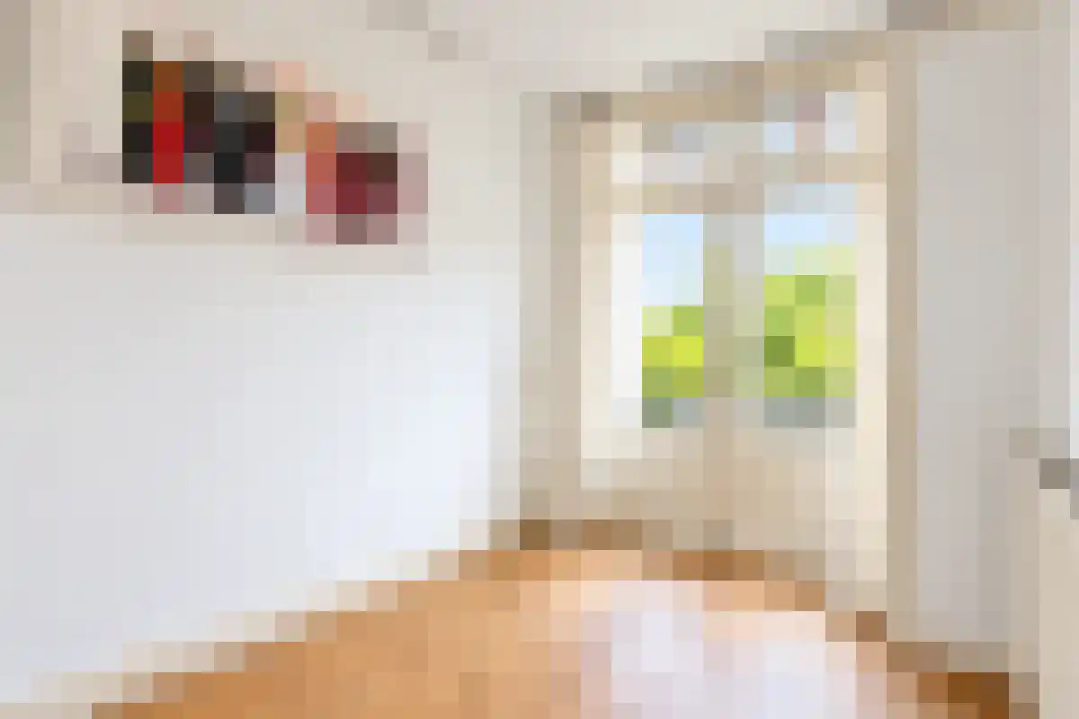 Elandsgracht 97 3 Amsterdam thumbnail 6