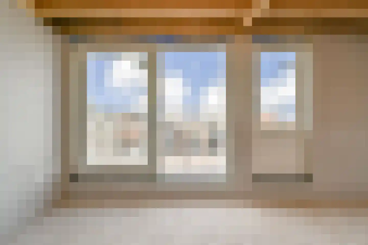 Elandsgracht 98 3 Amsterdam thumbnail 13