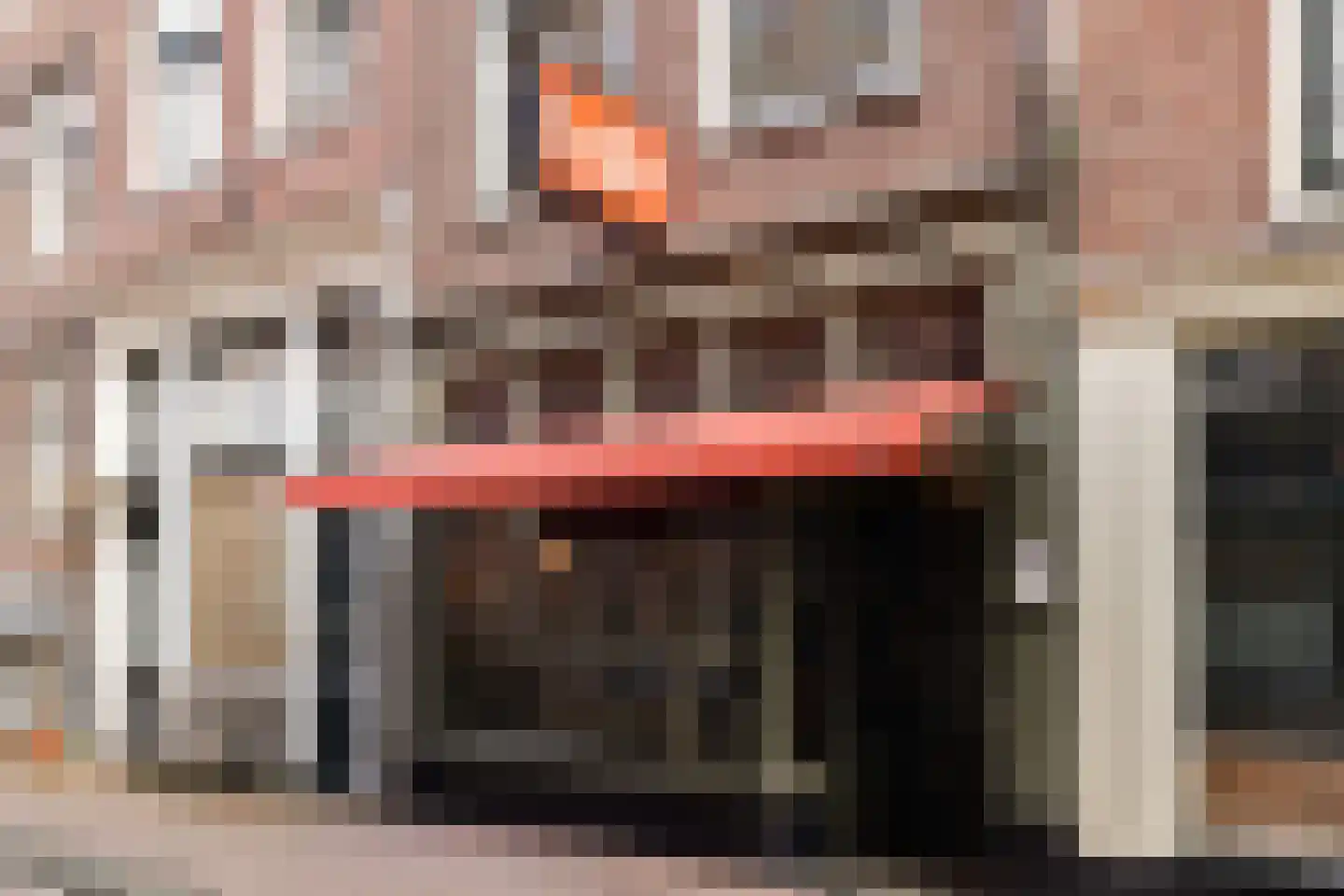 Elandsgracht 98 3 Amsterdam thumbnail 17