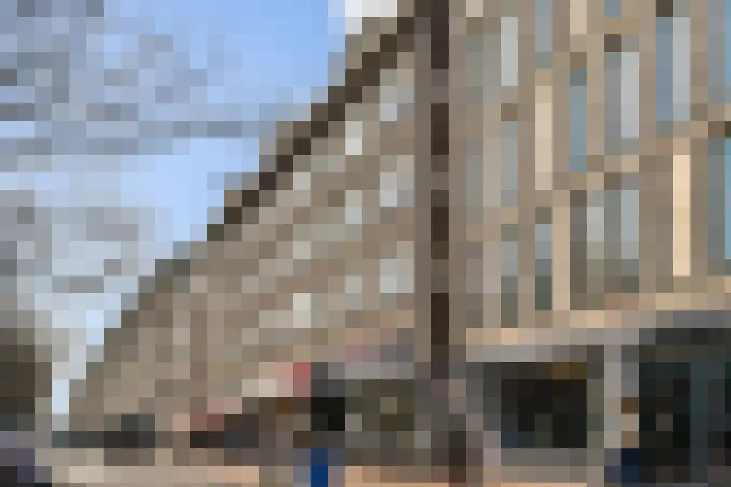 Elandsgracht 98 3 Amsterdam thumbnail 18
