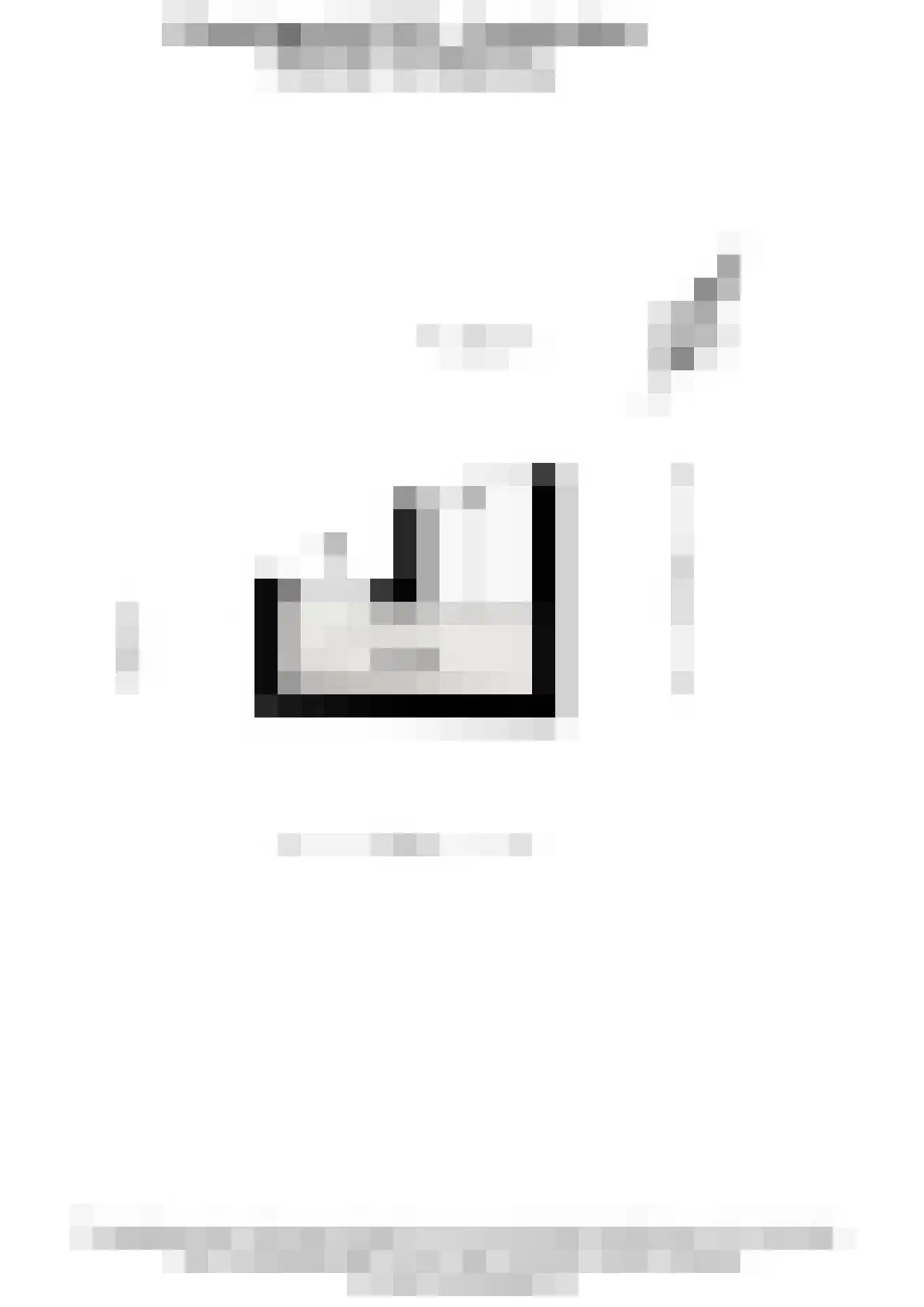 Elandsgracht 98 3 Amsterdam thumbnail 19