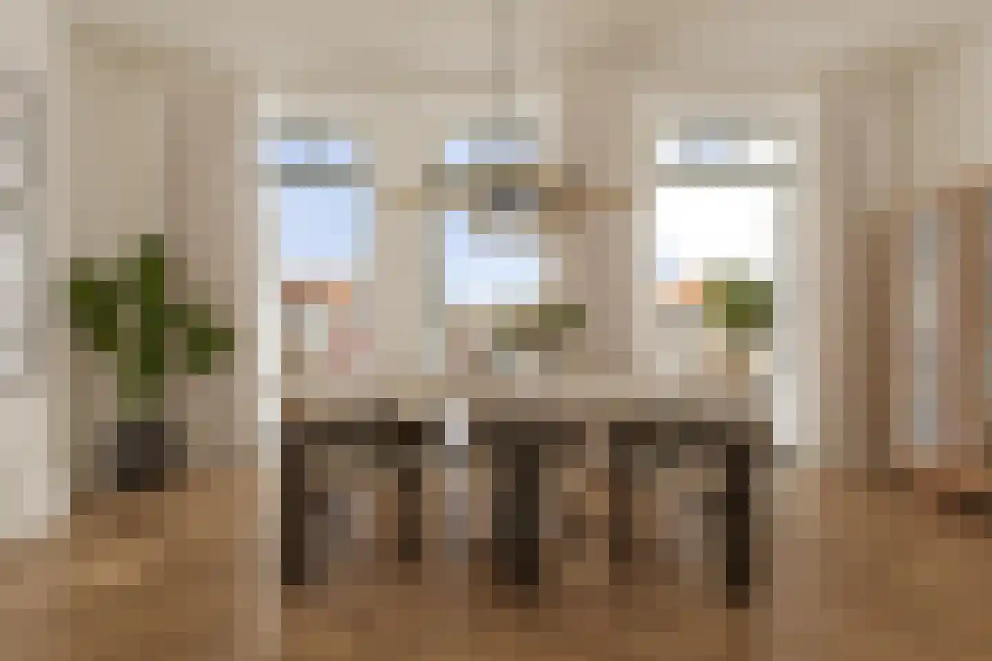 Elandsgracht 98 3 Amsterdam thumbnail 5
