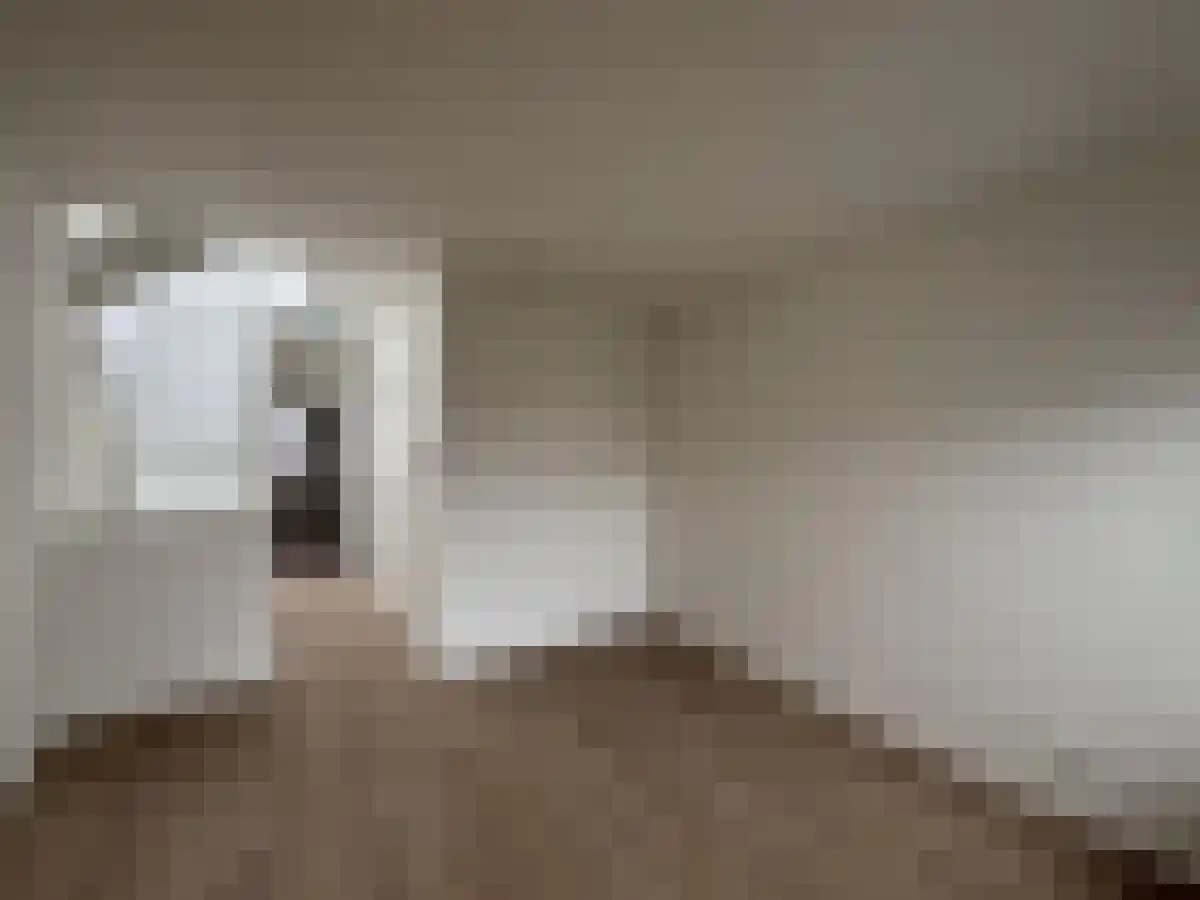 Elandsstraat 171 3 Amsterdam thumbnail 6