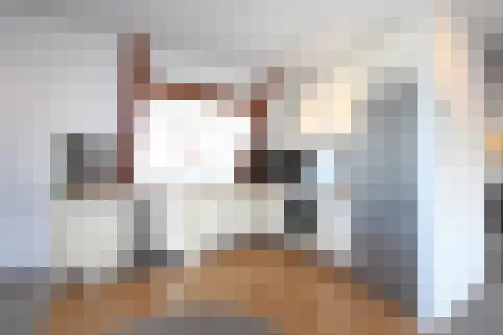 Elandsstraat 2 Amsterdam thumbnail 6