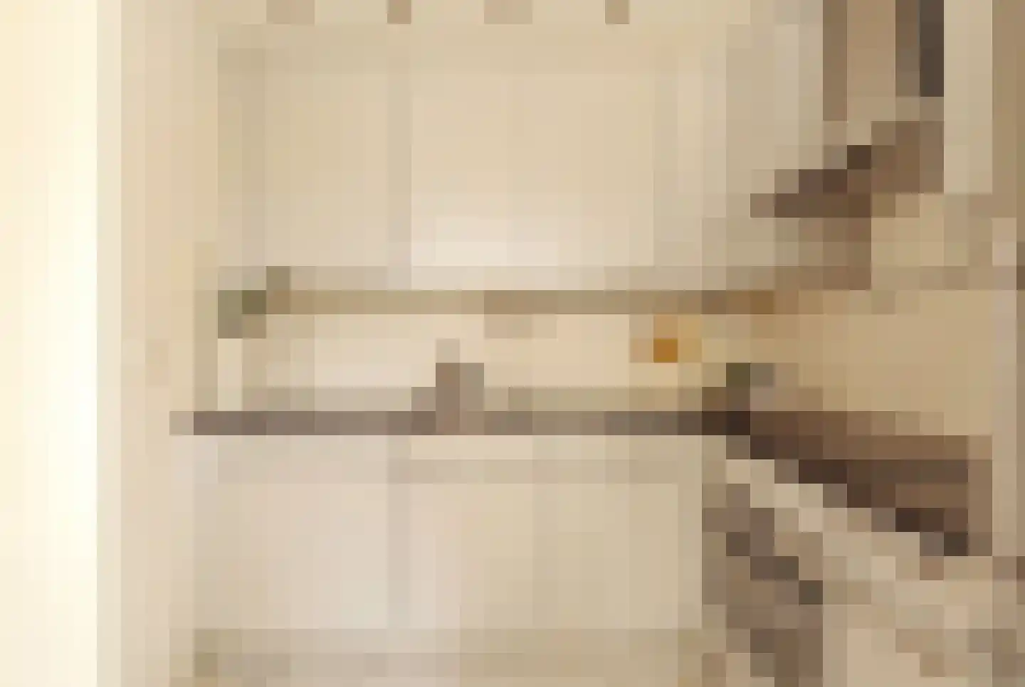 Elandsstraat 2 B Amsterdam thumbnail 11