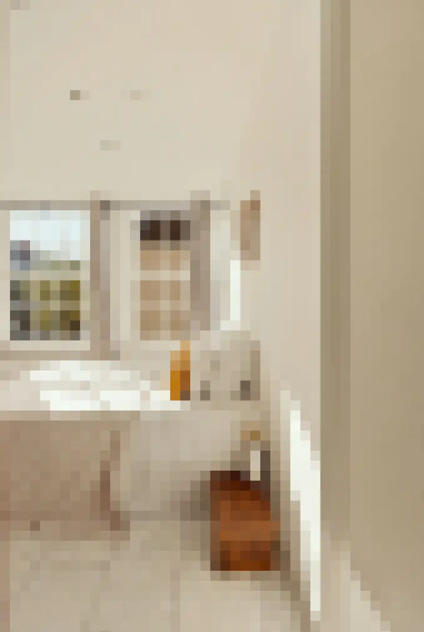 Elandsstraat 2 B Amsterdam thumbnail 19