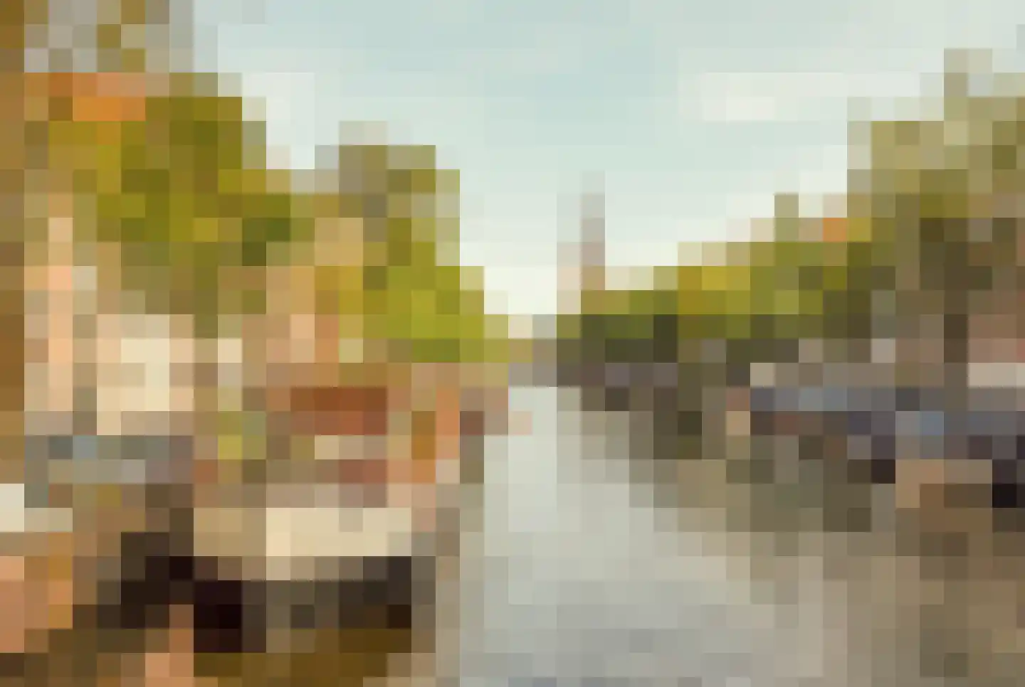 Elandsstraat 2 B Amsterdam thumbnail 23