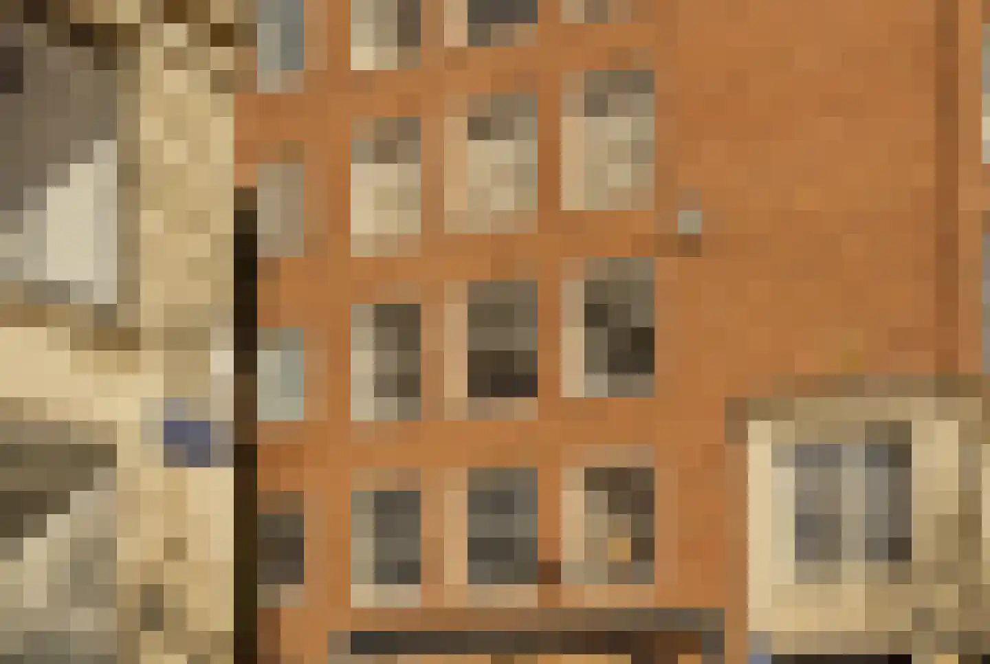 Elandsstraat 2 B Amsterdam thumbnail 24