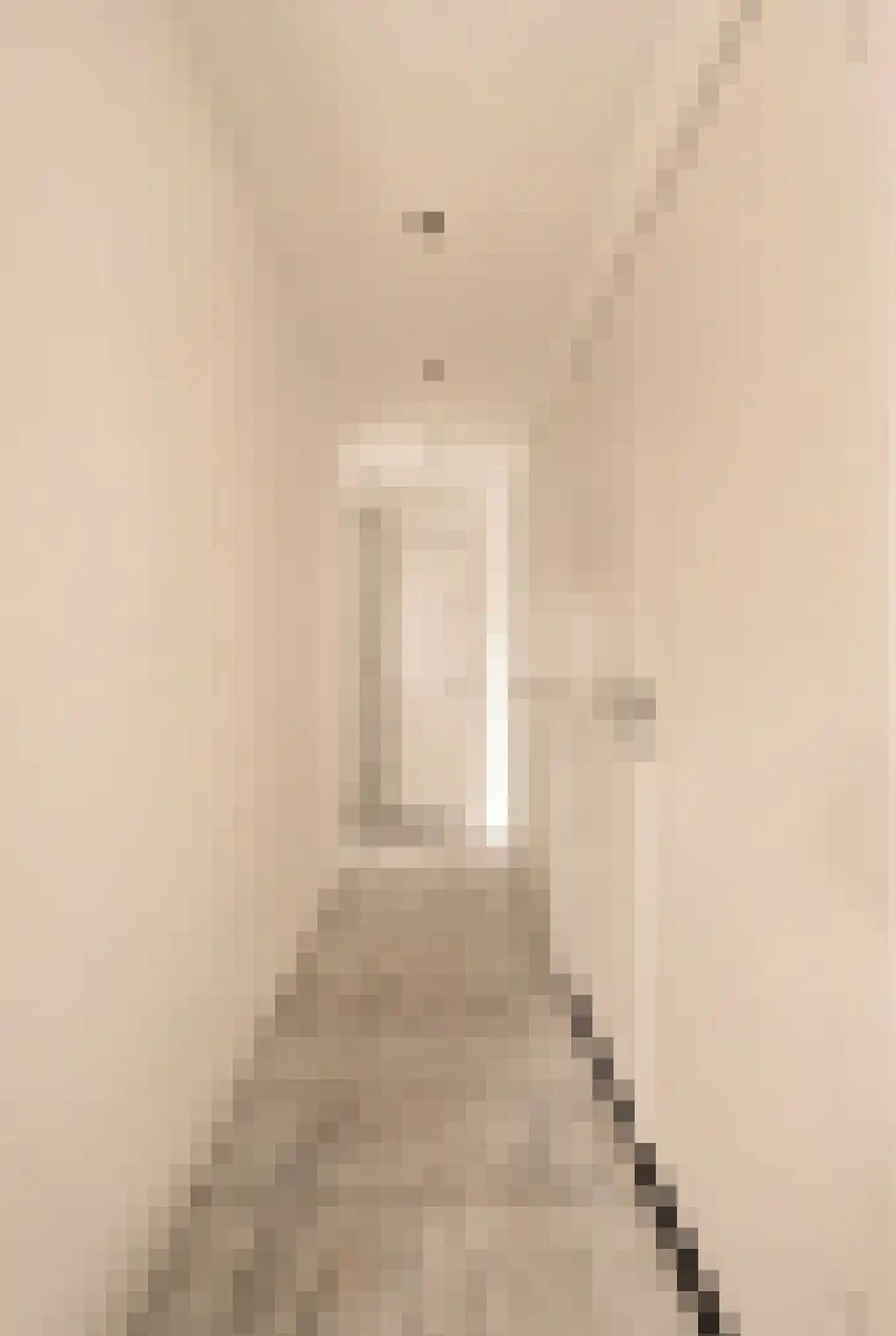 Elandsstraat 2 B Amsterdam thumbnail 26
