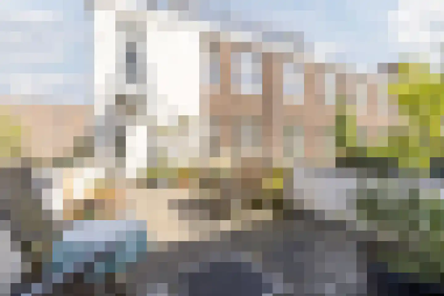 Elandsstraat 24 C Amsterdam thumbnail 16