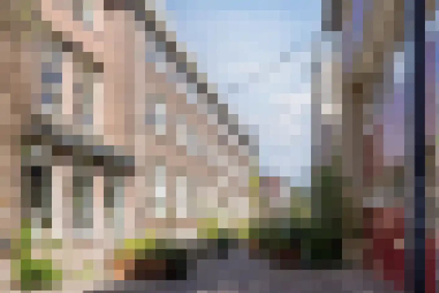 Elandsstraat 24 C Amsterdam thumbnail 35