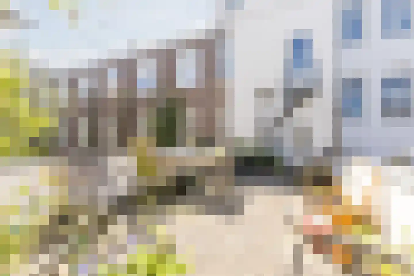 Elandsstraat 24 C Amsterdam thumbnail 38