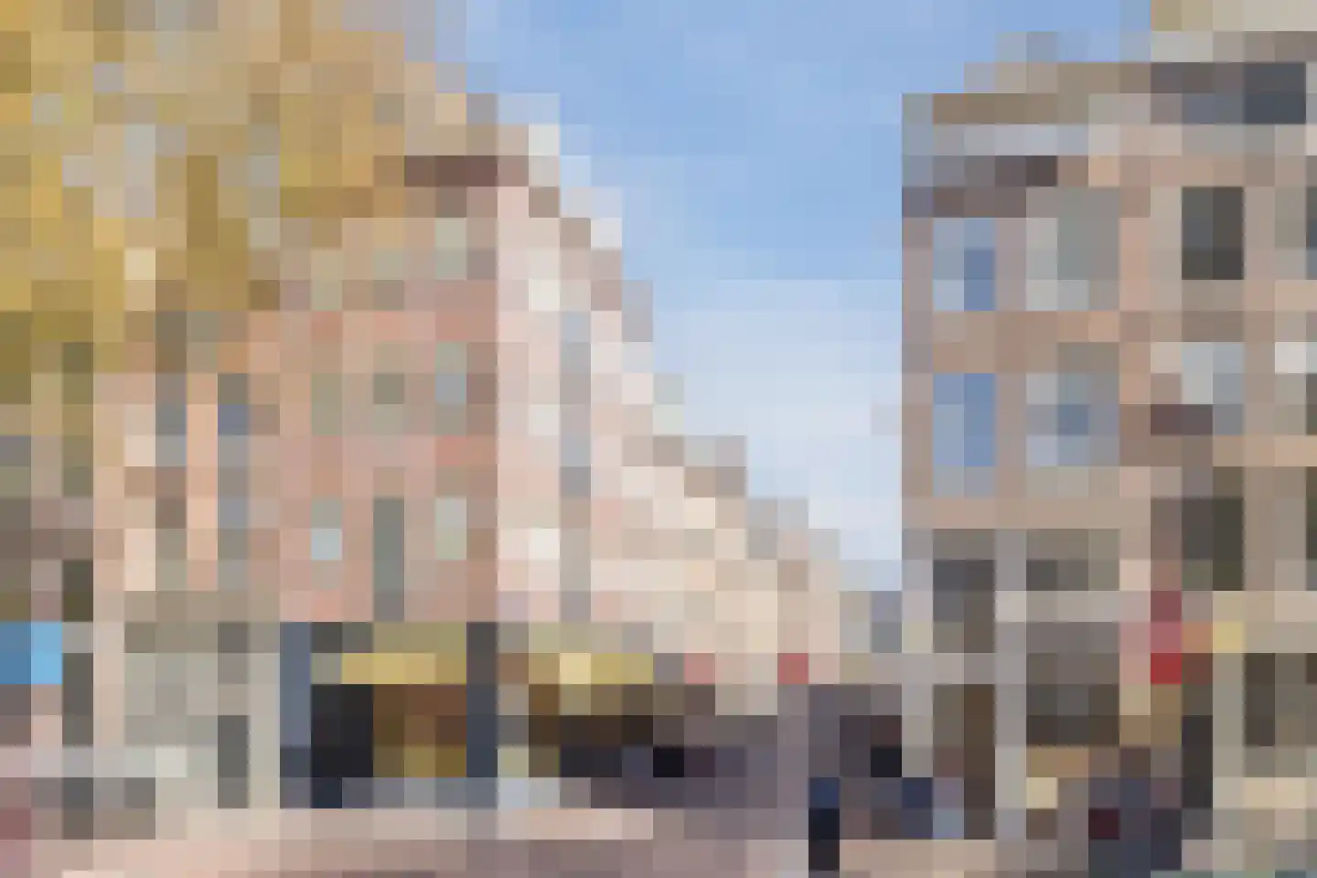 Elandsstraat 24 C Amsterdam thumbnail 4