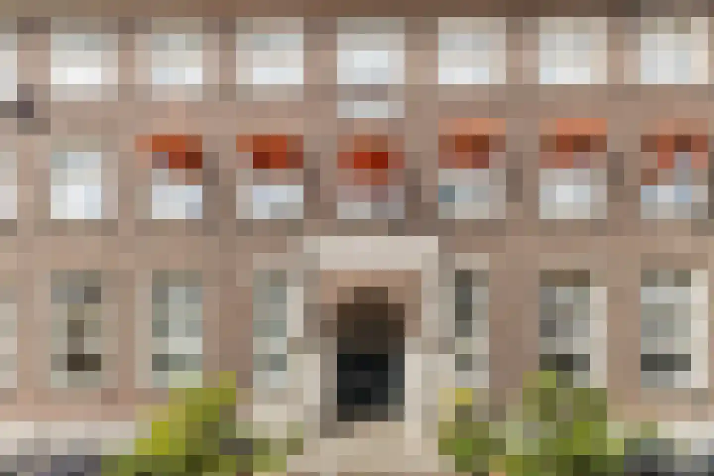 Elandsstraat 24 C Amsterdam thumbnail 42