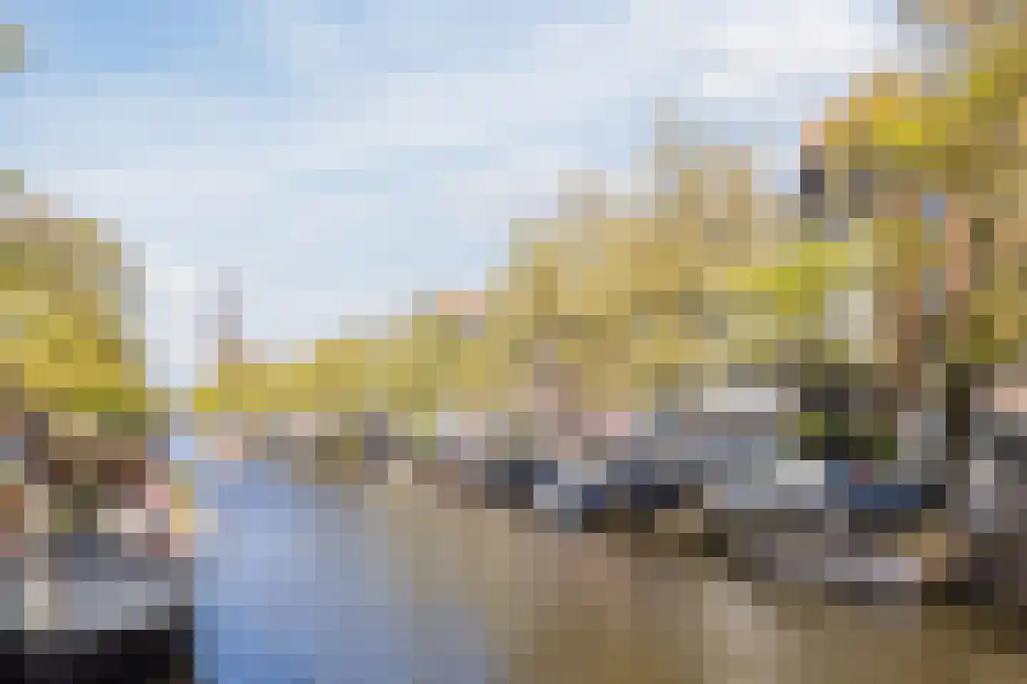 Elandsstraat 24 C Amsterdam thumbnail 43