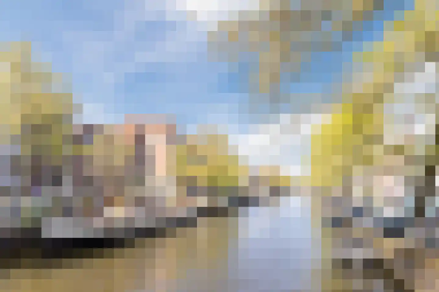 Elandsstraat 24 C Amsterdam thumbnail 44