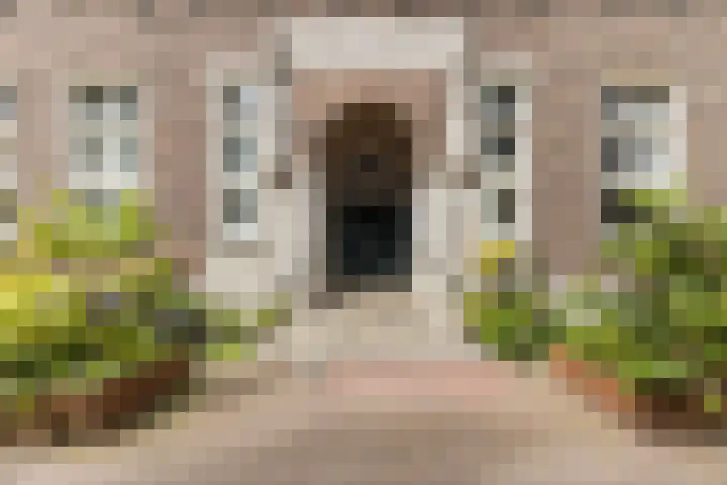 Elandsstraat 24 C Amsterdam thumbnail 5
