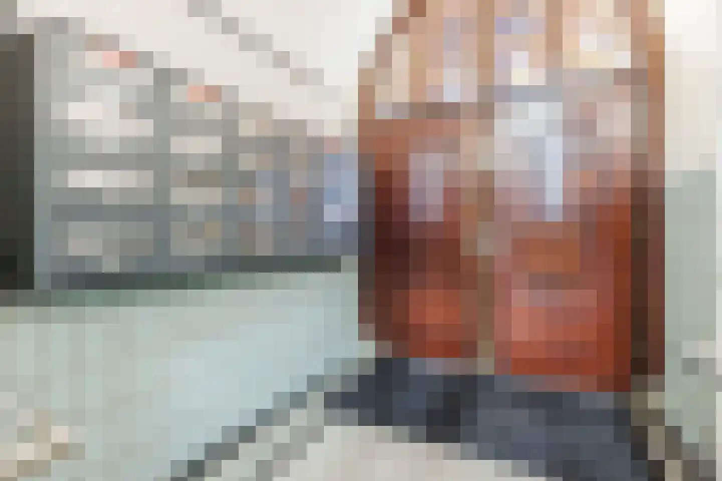 Elandsstraat 24 C Amsterdam thumbnail 6