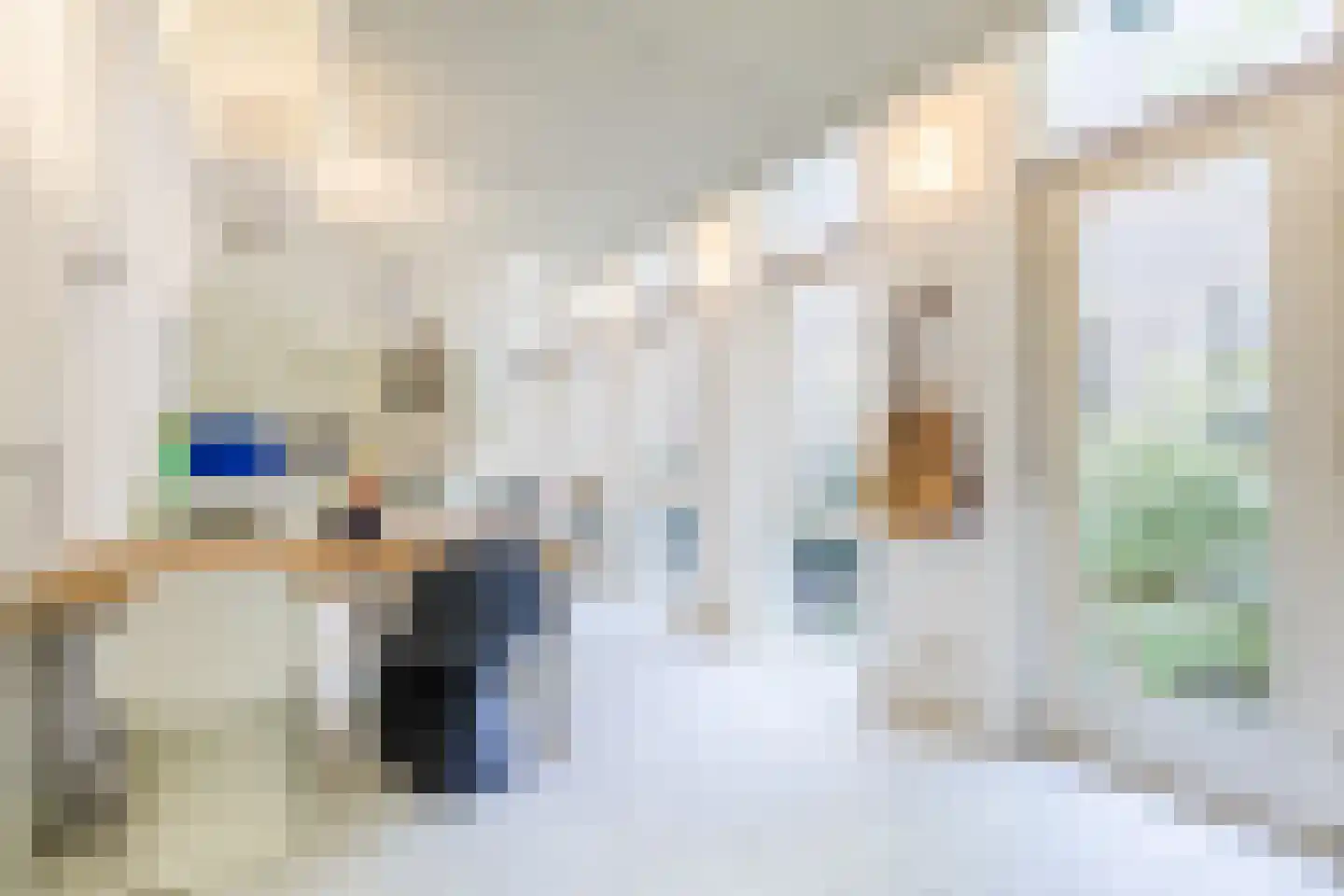 Elandsstraat 24 C Amsterdam thumbnail 9