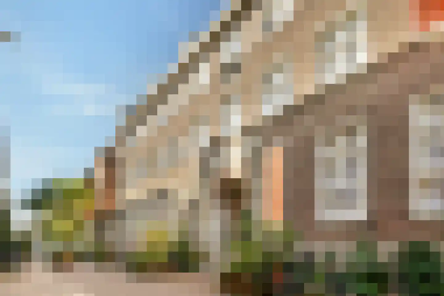 Elandsstraat 24 D Amsterdam