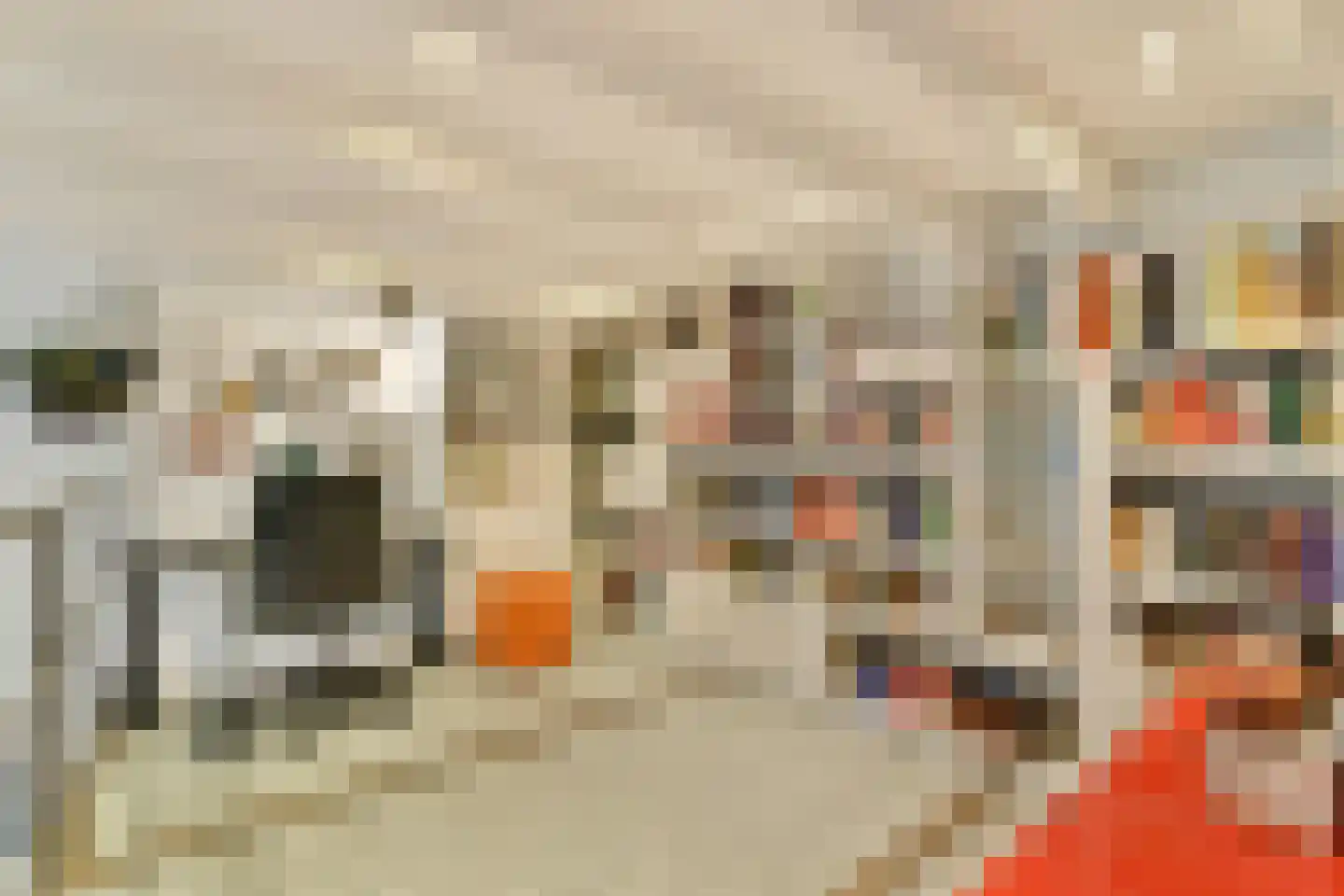 Elandsstraat 24 D Amsterdam thumbnail 11