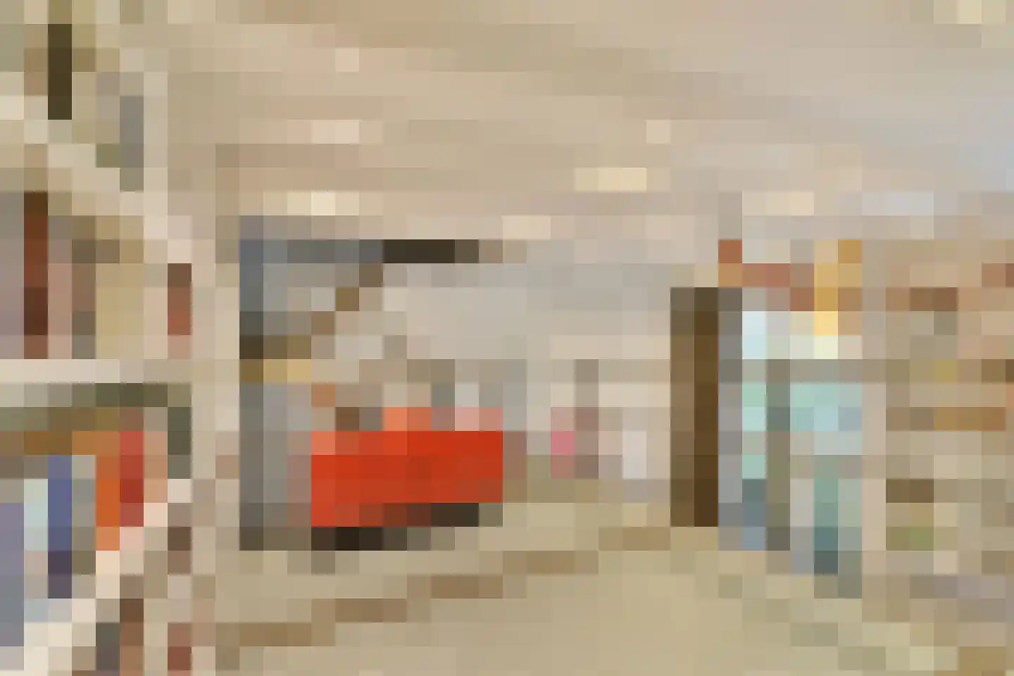 Elandsstraat 24 D Amsterdam thumbnail 12