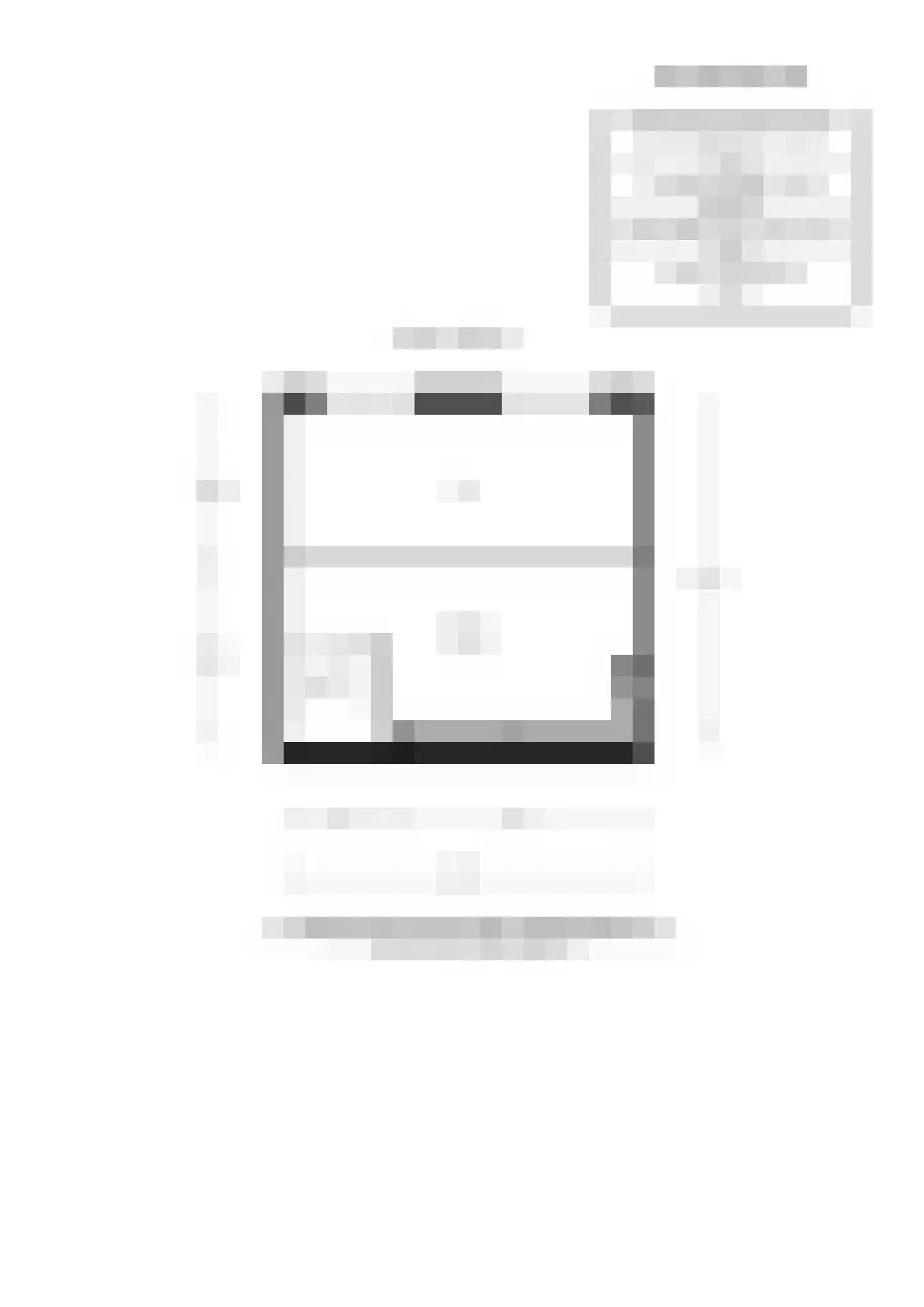 Elandsstraat 24 D Amsterdam thumbnail 14