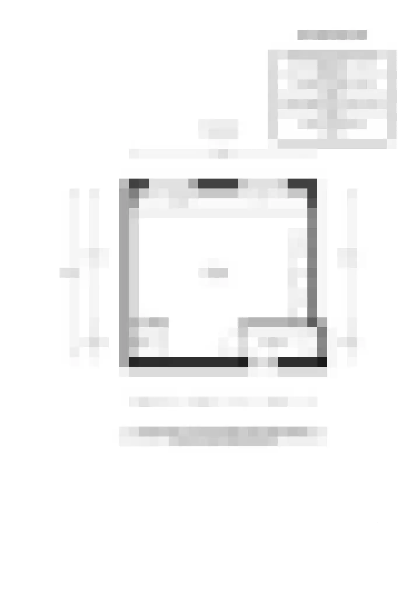 Elandsstraat 24 D Amsterdam thumbnail 22