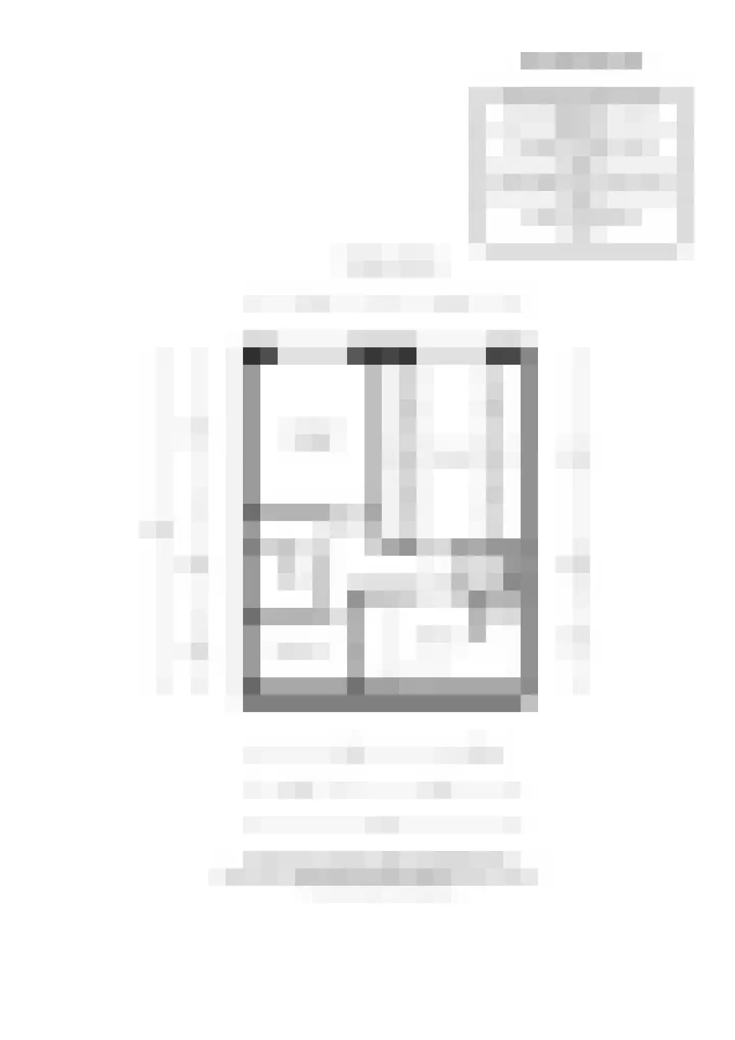 Elandsstraat 24 D Amsterdam thumbnail 30