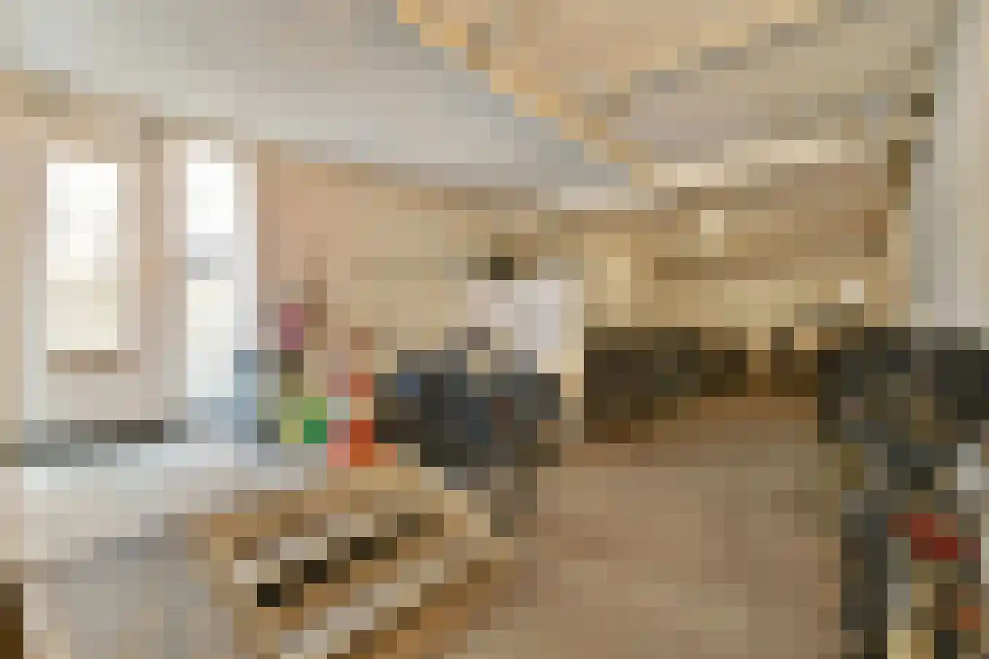 Elandsstraat 24 D Amsterdam thumbnail 31
