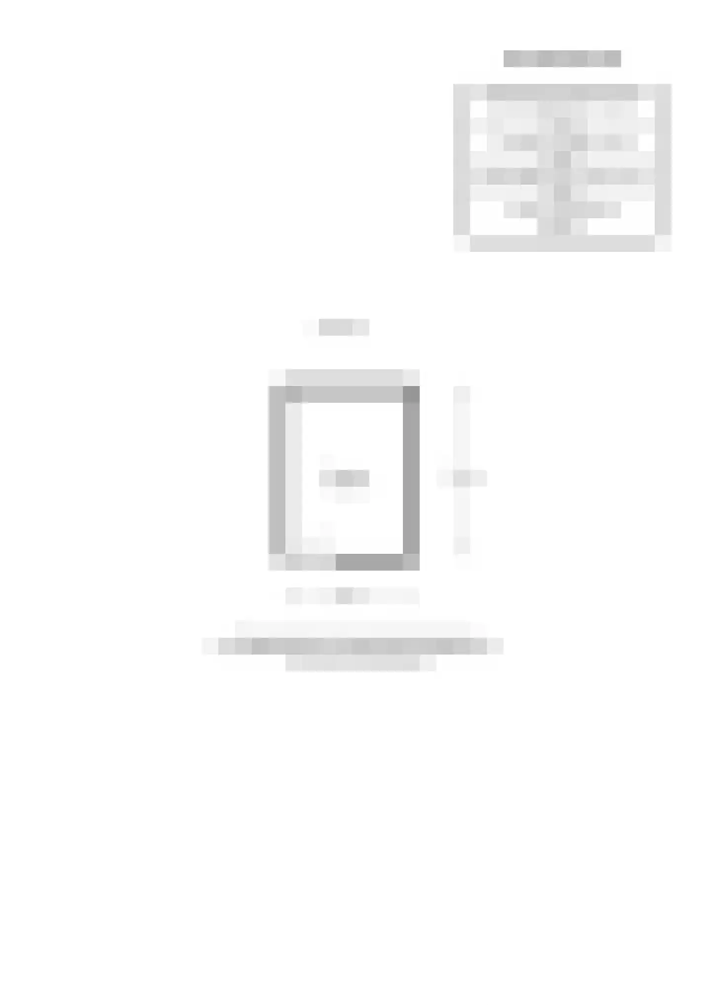 Elandsstraat 24 D Amsterdam thumbnail 32